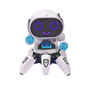 Electronic Toys