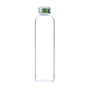 Glass Bottles