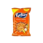 Crisps