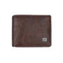 Handbags& Purses