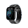 Smart Wearables