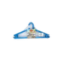 Hangers