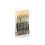 Cloth Clips & More