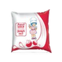Milk & Curd