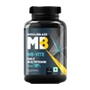 Fitness supplements