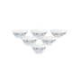 Glasses & barware
