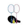 Badminton Racket