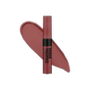 Liquid Lipstick
