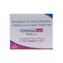 Prescription Medicines