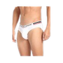 Innerwear