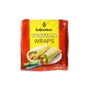 Rolls & wraps