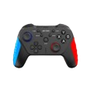 Controller