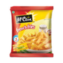 Frozen Food