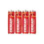 AA Batteries
