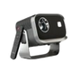 Projector & more