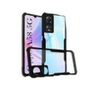 Mobile accessories