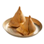 Samosa