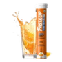 Supplements