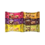 Assorted biscuits