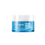 Skin & Hair Supplements