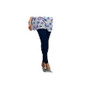 Women's Bottomwear