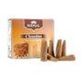 Agarbatti, dhoop, sambrani