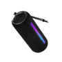 Bluetooth Speakers