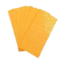 Envelopes & more