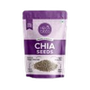 Chia Seeds