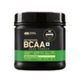 BCAA & EAA