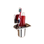Toothbrush Holder