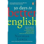 Preparation Book