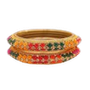 Bracelets & Bangles