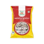 Tamarind