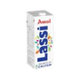 Lassi