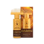 Hair Oil