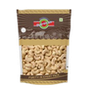 Nuts