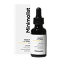 Serums & Essence