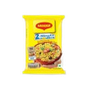 Maggi