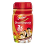 Healthy Add Ons