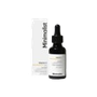 Serums