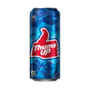 Thums up