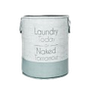 Laundry Basket