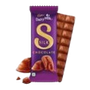 Chocolates