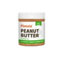 Peanut butter