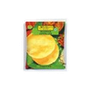 Papad