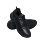 Men's Footwear