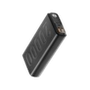 Powerbanks