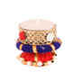 Wax Diya