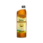 Groundnut Oil